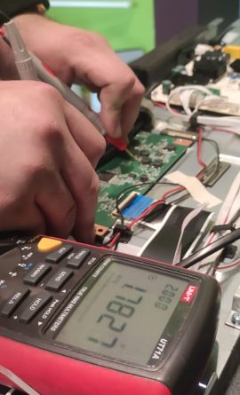 Naprawa-Telewizorów-Wrocław-Krzyki Naprawa Telewizorów Wrocław