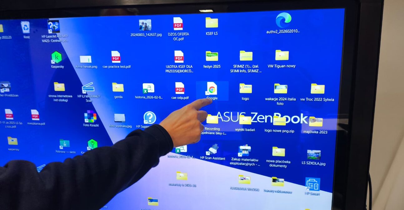 Naprawa telewizorow Wroclaw krzyki - skutrecznosc naprawy