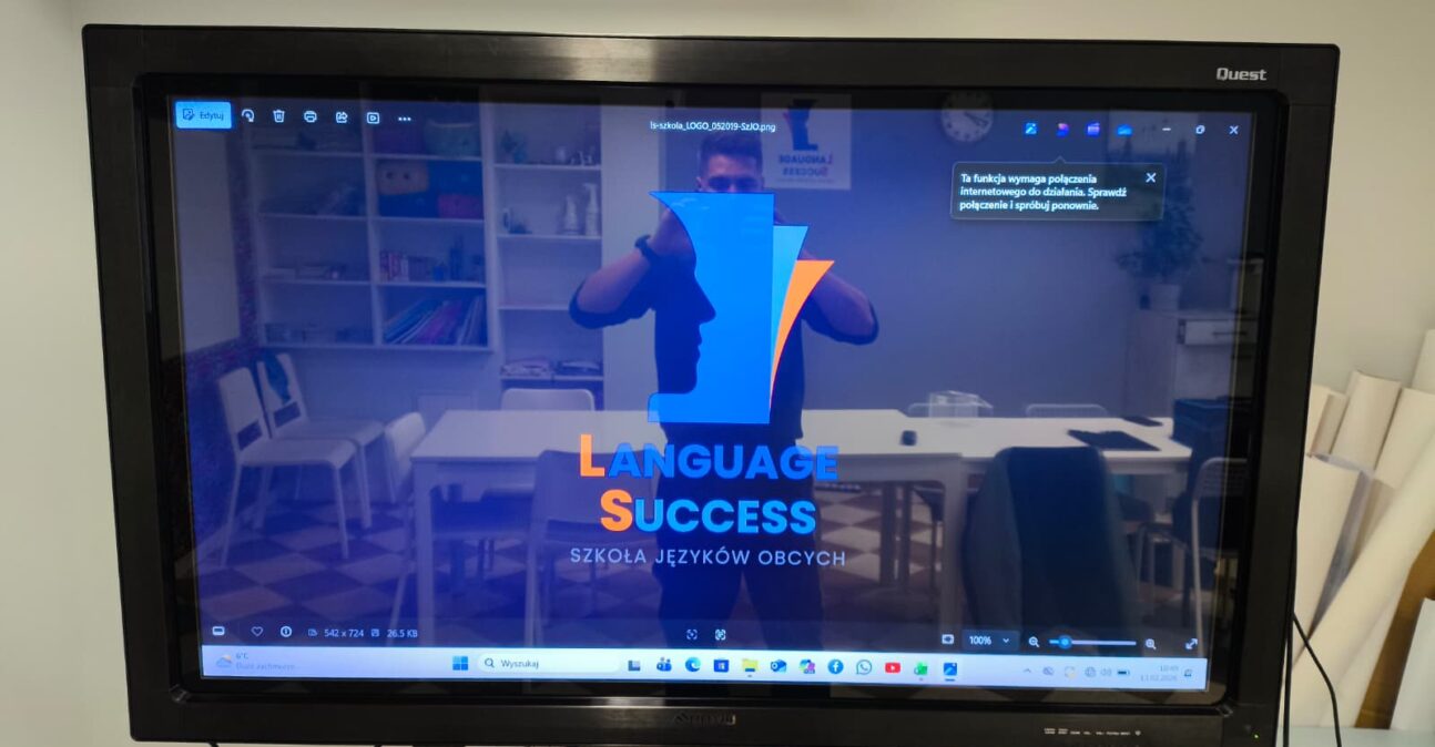 Naprawa telewizorow Wroclaw krzyki - weryfikacja telewizora diagnostyka