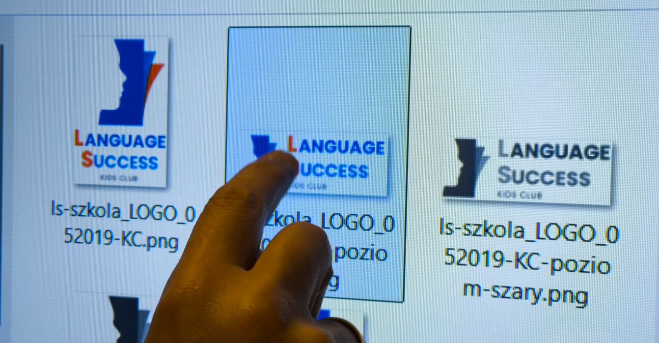 Problem z panelem dotykowym w telewizorze przemysłowym