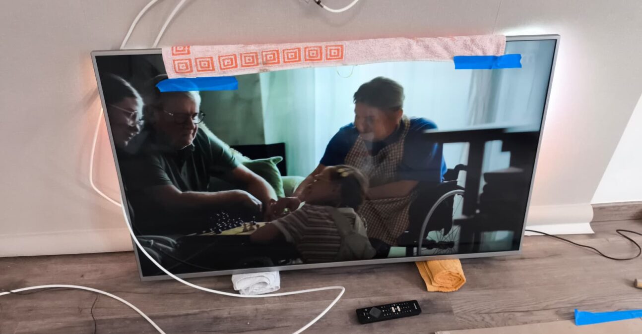 WhatsApp Image 2026-02-16 at 13.50.32