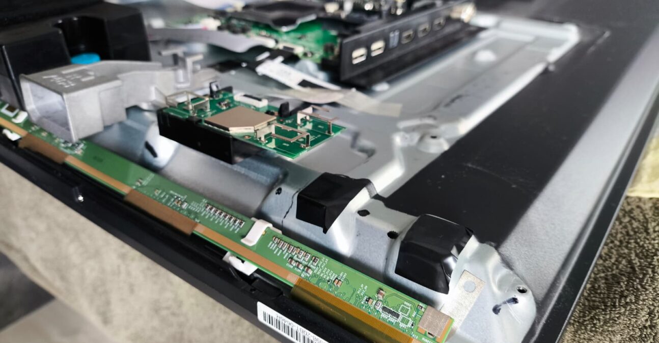 WhatsApp Image 2026-02-16 at 13.50.32 (2)