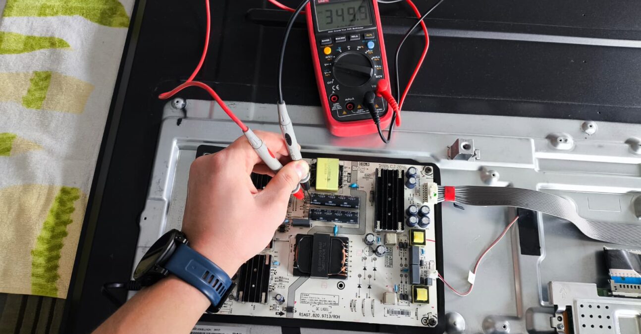 WhatsApp Image 2026-02-16 at 13.50.33 (1)