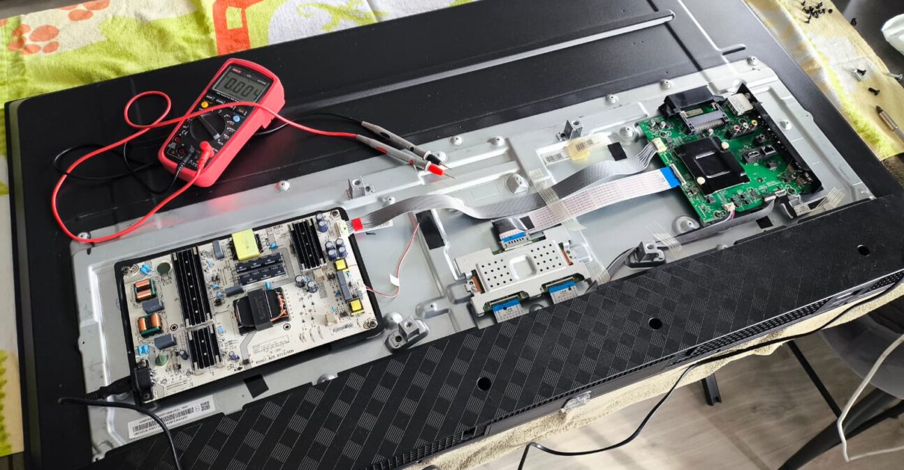 WhatsApp Image 2026-02-16 at 13.50.33