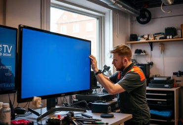 naprawa-telewizorow-wroclaw-7 naprawa telewizorów wrocław