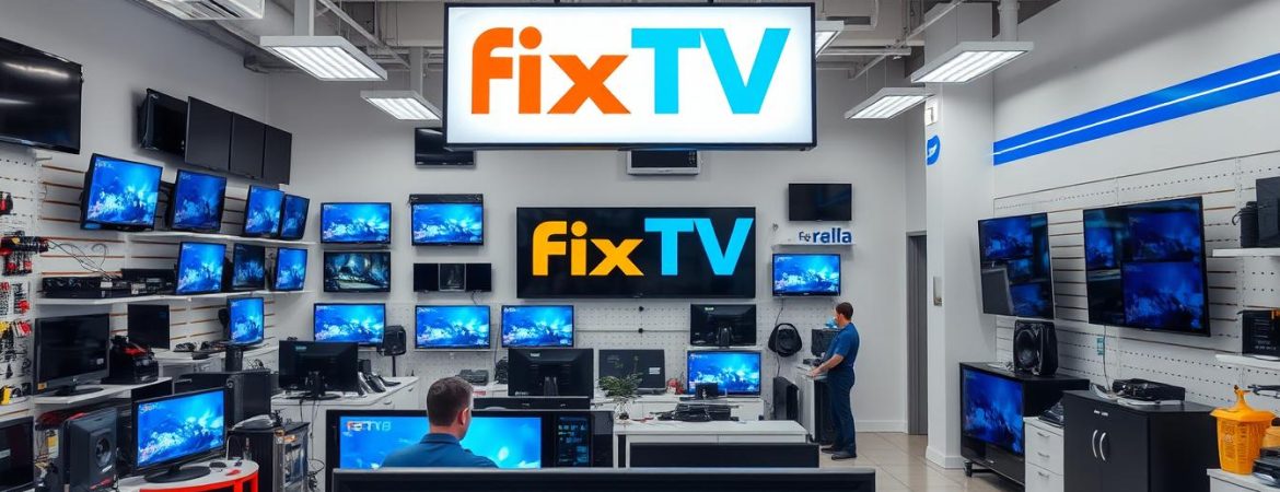 naprawa telewizorów wrocław, naprawa telewizorów, naprawa rtv wrocław