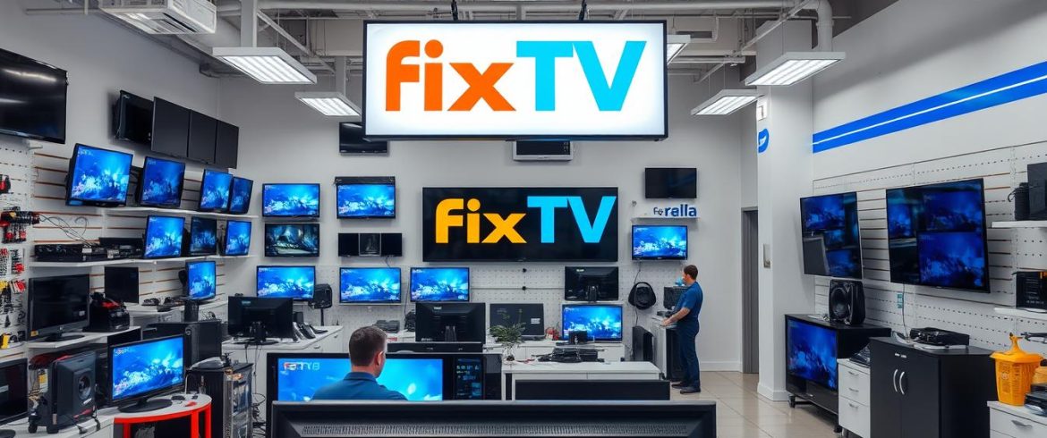 naprawa telewizorów wrocław, naprawa telewizorów, naprawa rtv wrocław