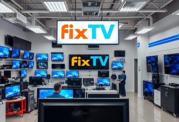 naprawa-telewizorow-wroclaw-naprawa-telewizorow-naprawa-rtv-wroclaw-6 naprawa telewizorów wrocław, naprawa telewizorów, naprawa rtv wrocław