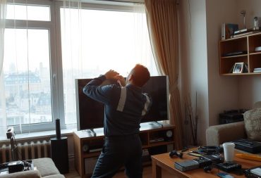 naprawa-telewizorow-z-dojazdem-do-klienta-wroclaw naprawa telewizorów z dojazdem do klienta wrocław