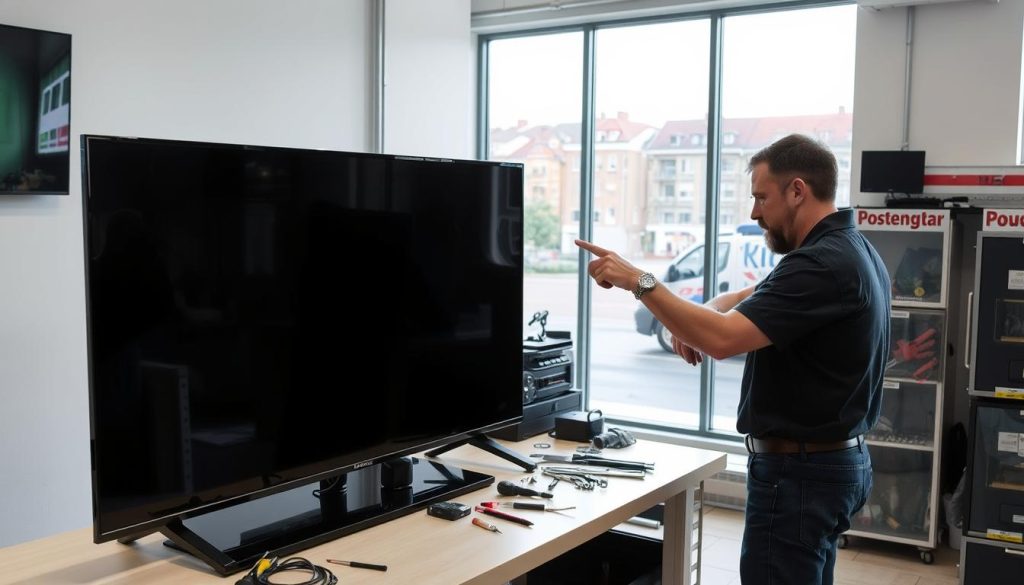 serwis telewizorów serwis telewizorów