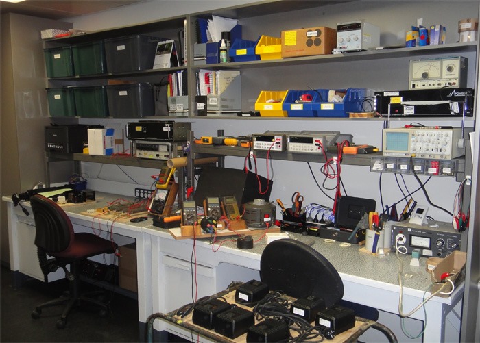 Naprawa sprzetu i Serwis RTV Wrocław