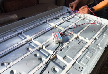 IMG-20241008-WA0018 naprawa telewizora uszkodzone listwy led