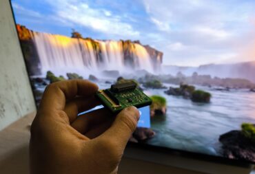 IMG_20251020_164111 IMG_20251020_164111