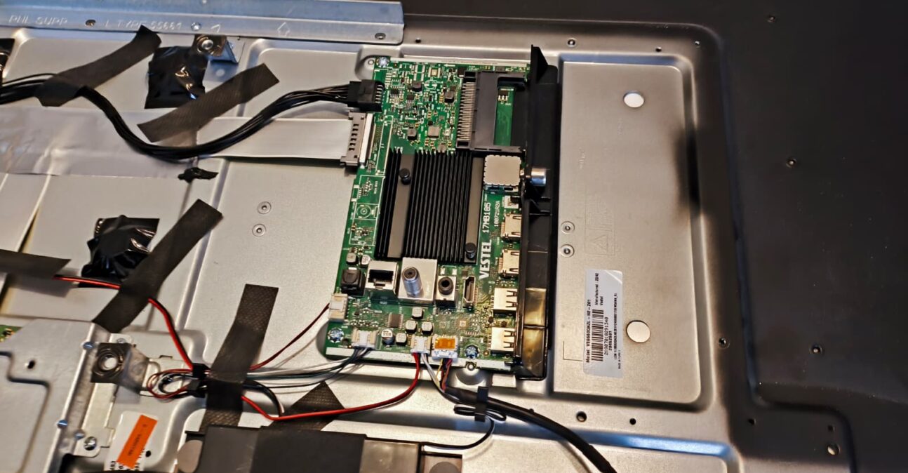 WhatsApp Image 2026-02-16 at 15.07.15