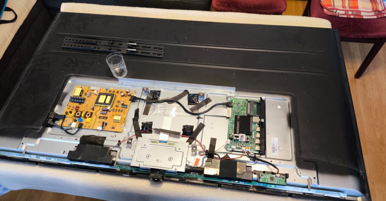 WhatsApp Image 2026-02-16 at 15.07.21